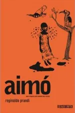 Cover of Aimó