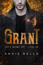 Cover of Grant