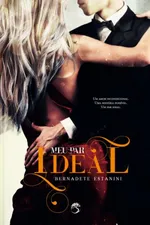 Cover of Meu Par Ideal