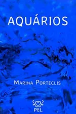 Cover of AQUÁRIOS