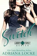 Cover of Switch