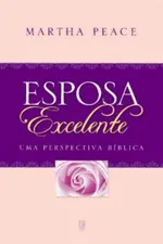 Cover of Esposa Excelente