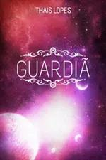 Cover of Guardiã