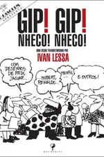 Cover of Gip! Gip!: Nheco! Nheco!