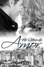 Cover of No ritmo do Amor