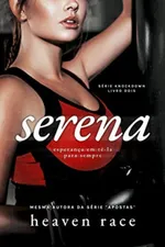Cover of Serena