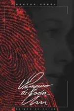 Cover of O vampiro de cada um