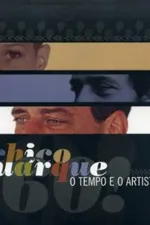 Cover of Chico Buarque