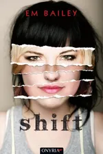 Capa de Shift