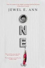 Cover of One