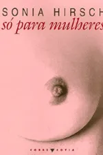 Cover of Só Para Mulheres