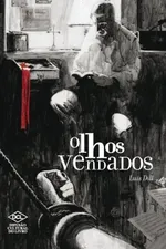Cover of Olhos Vendados