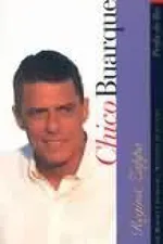Cover of Chico Buarque