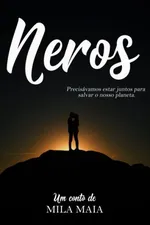 Cover of NEROS