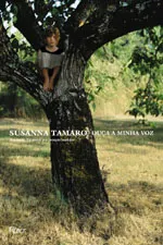 Cover of Ouça a minha voz