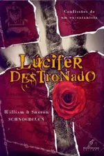 Cover of Lúcifer Destronado