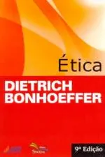 Cover of Ética