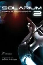 Cover of Solarium 2