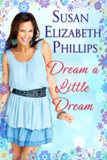 Cover of Dream a Little Dream