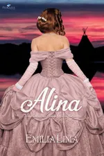 Cover of Alina