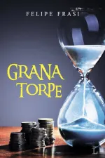 Cover of Grana Torpe