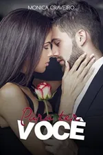 Cover of Para Ter Você