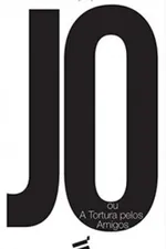 Cover of Jó