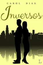 Cover of Inversos