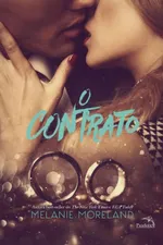 Cover of O Contrato