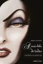 Cover of A Mais Bela de Todas