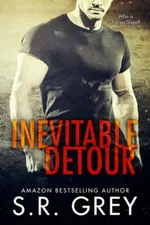 Cover of Inevitable Detour