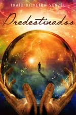 Cover of Predestinados