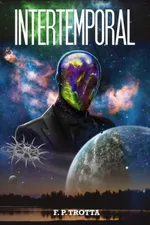Cover of Intertemporal