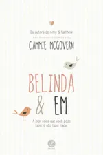 Cover of Belinda & Em