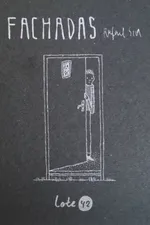 Cover of Fachadas