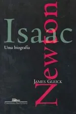 Cover of Isaac Newton
