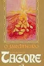 Cover of O Jardineiro