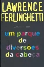 Cover of Um Parque de Diversões da Cabeça