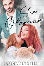 Cover of Sem Glamour