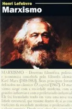 Cover of Marxismo