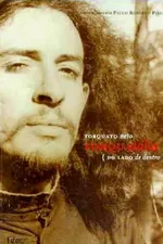 Cover of Torquatalia