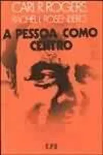 Cover of A Pessoa Como Centro