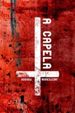 Cover of A Capela