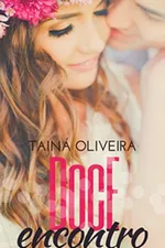 Cover of Doce Encontro