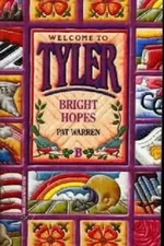 Cover of Tecendo o futuro