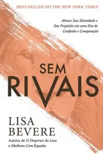 Cover of SEM RIVAIS