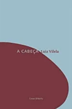 Cover of A Cabeça