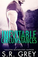 Cover of Inevitable Circumstances