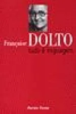 Cover of Tudo é Linguagem