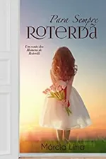 Cover of Para Sempre Roterdã